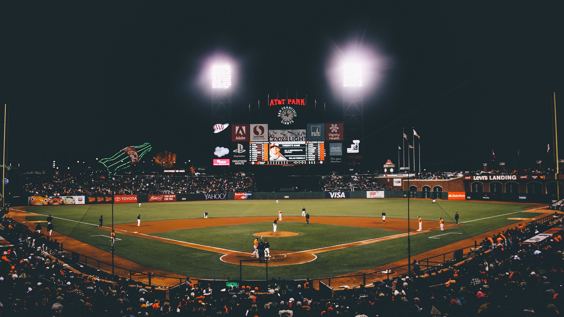 Karsa的雷达升级，从视野掌控到节奏碾压的蜕变|彩票体育app